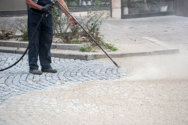 Best Machinery and Equipment Cleaning  in Plattsburgh, NY
