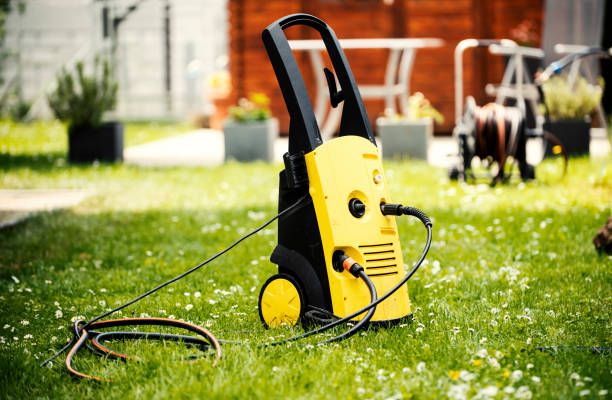 Best Oil Spill Cleanup  in Plattsburgh, NY